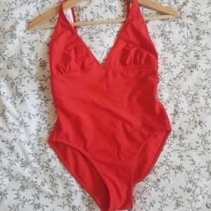 Monday Swimwear Portofini One Piece